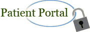 Patient Portal